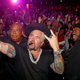 Image for article titled All the Best Details from the Guy Fieri New York Times Profile